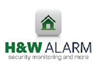 Portal Logo